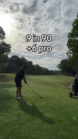 #peyurgolf #golf #jakedezgolf #peyurgolf #progolf #progolfer #golfcourse #golftips #golfswing #PGATOUR #goodgood #foreplaygolf #golfcontent #titleist #professionalgolf #golfinstruction #youtubegolfer #tigerwoods #rorymcilroy #jonrahm #chipping #putting #augusta #alabama #rolltide #PGATOUR #livgolf 