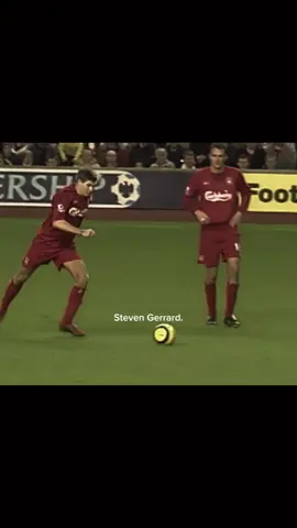 #stevengerrard #stevengerrardgoals #stevengerrardedit #football #fyp