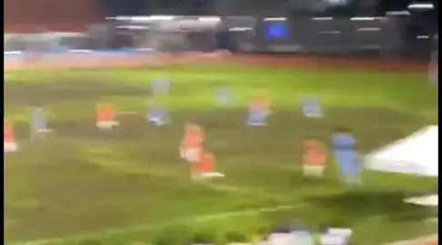 #fyppppppppppppppppppppppp #fyp #football #loveofthegame #passion #palarongpambansa2023 ⚽️💯✝️