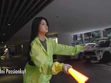 ada aja tingkahnya😭 #christyjkt48 #angelinachristy 