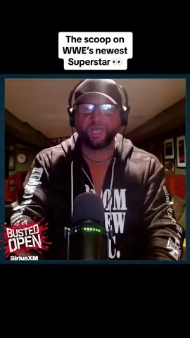 From the man who trained him… WWE HOF Bully Ray! #WWE #tamatonga #thebloodline #romanreigns 