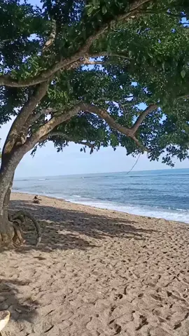 Ocean View Beach Resort #maranotiktoker🇵🇭 #fypシ  #linamonlanaodelnorte 
