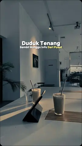 #storytime #katakata #fypシ 