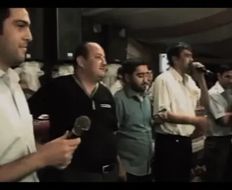 En güzel halinle👍🖤 #kesfetbeniöneçıkart #qəzəlxan #kesfetteyizzzzz #aydinxirdalanli🥀🖤 #aydinxirdalanli🥀 #meyxana #mesedibaba #hüseyn #tutdu #aydinxirdalanliofficail #aydinxirdalanli #meyxana_dunyasi #meyxana_gelsin #mesedibabaallahrehmetelesin #aydinxirdalanliofficail 