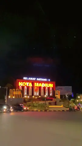 keliling mandiun #CapCut #dwitri #madiun #CapCut #fyp @Arriii_D.P. 