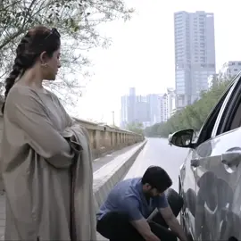 Pakistani Drama Funny Moment😂 #foryou #foryou #foryoupage #viral #goviral #growmyaccount #viralvideo #fyp #fyppage #4u #4upageシ #trending #explore #unfreezemyacount #acharimuhabbat #viralvideo #viraltiktok #drama #pakistanidrama #funny #funnyvideos #100k #1millionaudition #monitizedviews #greentv #2024 #pakistani #videoclip