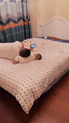 #funnyvideos #baby #mybaby #babylove #Love #foryou #viral #fyp 