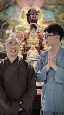 Và trái tim còn thở, đã là một phước lành.. #phatphapnhiemmau #tamminhthien #xuhuong #thichkhaituan @Thích Khải Tuấn🌱 