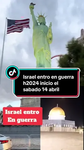 Isarel entro en un deseperado momento en guerra 