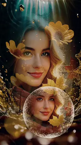 #CapCut -Bài hát:Như Đã Dấu Yêu #nhachaymoingay 