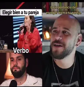 #foryou #parati #fyp #tiktoker #treanding #viral #foryoupage #videoviral #😉😉😉 