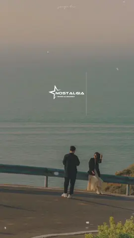 بينا نعيش دا العمر ليلة ..  ✨✨  #عامر_منيب #بينا_نعيش #nostalgia #nostalgia0567 #80s #90s 