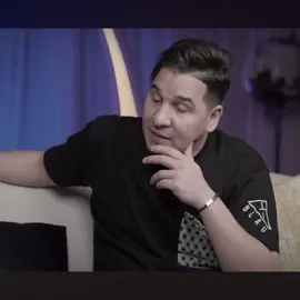 اقوى معلومه عن افضل فيلم interstellar🤩#اكسبلور #تحدي #تحدي_المعلومات #viral #fpy #viral 