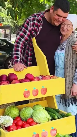 Respect #respect #amazing #kindness #respectmoments #fyp #respectwomen 