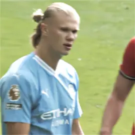 #foryou #erlinghaaland #erlinghaalandedit #haaland #haalandedit #manchestercity #aftereffects 