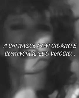 che sia benedetta ❤️ #chesiabenedetta #fiorellamannoia #musica #emozioni #musicaitaliana 