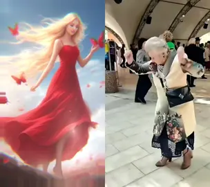 #duet cu @Apple 04 #dance 