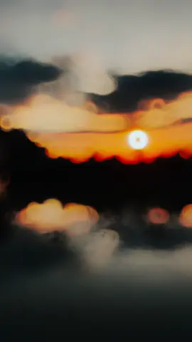Nơi bình yên chẳng còn hoang vắng, chẳng còn nhớ thương mơ hồ … #xuhuong #lofi_lyrics #fypシ #nhachaymoingay 