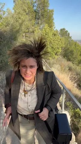 HOY EN ALIENÍGENAS…