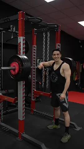 When it’s Leg Day ‼️😂😂😂 For your dream body, check out our new and improved Power Workout Program 💪🏻 Link in bio ⬆️ #legday #legs #legsworkout ##sports##GymTok##gymmotivation##Fitness##workout ##viralvideo##viral##bodybuilding#bodybuilder