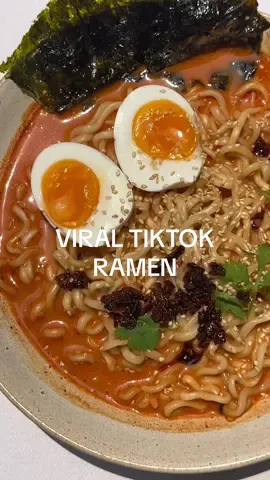 Hết trend rồi mới thử làm =)))) #ancungtiktok #LearnOnTikTok #samyang #samyangnoodles #buldakramen 