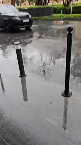 #residentialcitytowers #ralucapop1982 #ralucapop12 