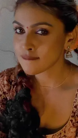 #malaysia #girl #teen #tamilgirl #nangi #badu #baduttiktok #actress #model #sl #slowmo #lanka #lanka_kuddy #tamil #srilanka #srilankan #srilankan_tik_tok🇱🇰 #srilankatiktok #trinco #colombo #Love #lover #sister 