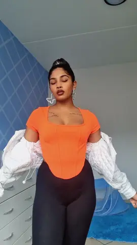 #viralvideo #SpotifyWrapped #viraltiktok #fyp #like #SAMA28 #nikibella♥️ 