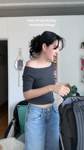 Wish me luck bestieeee! I hope these come out fireeeee 🙌🏼