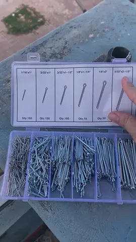 Hôp khoá chốt thập cẩm các loại #suachuaoto #thosuachuaoto #suachua #sửachữaôtô #suaoto #suachuaxeoto #sửaxe #sưaxe #nghêsửaxe #garaoto #garageoto #thiet #bi #do #nghe #sua #xe #oto  #may#gara #vam #cao #dungcu #otox 