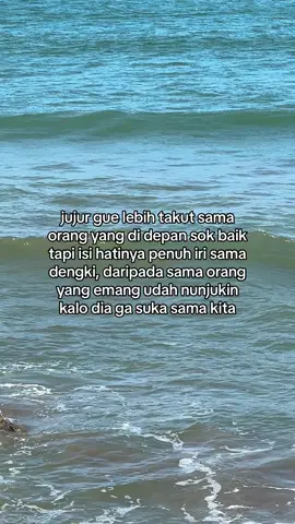 duhh ngerinyaaa #sadstory #sadvibes #galaubrutal #galaustory #quotes #viral #song #sad #4u #pov #fyp 