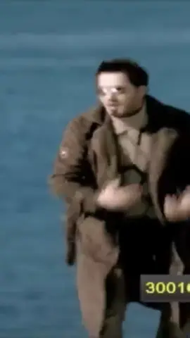 نور الزين مليته #نور_الزين #مليتة #مليته #جديد #2024 #اكسبلور #اكسبلورexplore #cupcut #tiktok #العراق_السعوديه_الاردن_الخليج #مصر_السعوديه_العراق_فلسطين #الشعب_الصيني_ماله_حل😂😂 @الفنان نور الزين 