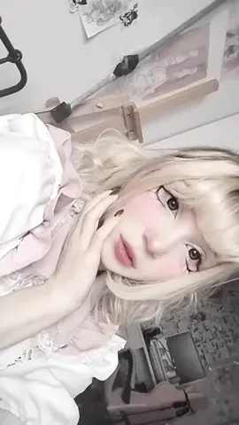 💗💫 #japanfashion #harajuku #jfashion #jiraikei #lolitafashion #lolita #dollcore #ryosangata #fyp #dc 