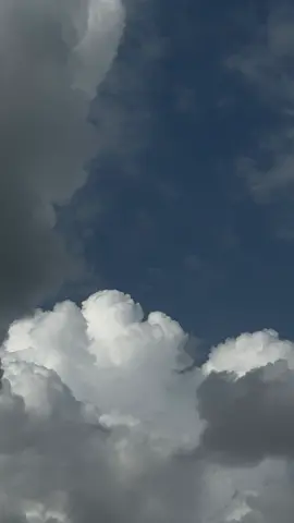 #اكسبلور #4u #fypシ #viral #clouds #fyp #Love #foryou #4you #tiktok #illu #parati #مالي_خلق_احط_هاشتاقات 