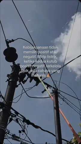 profesi paling menyala🔥🔥 ....... #fyp #4uu #xyzbca #bcaxyz #quotes#setorywa #setorywakeren #electrical #tekniklistrik #berandamu #swmu🥀  #menyalaabangkuh🔥 #fypシ゚viral #pln #fypシ #fyppppppppppppppppppppppp 