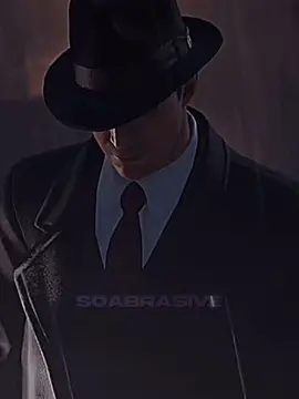 Tommy angelo edit #mafia1 #mafia1remake #mafiadefinitiveedition #tommyangelo #tommyangeloedit #fyp #fypシ #fypシ゚viral #edit #gameedit 