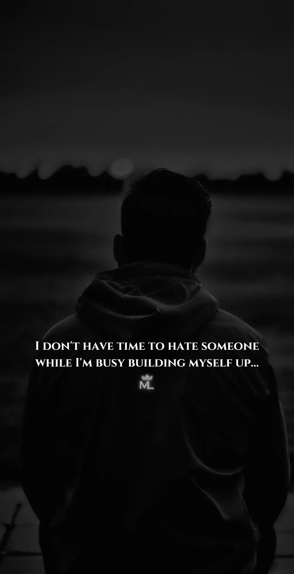 #motivation #mindsetmatters #mindsetlords #mindsetmotivation #inspiration #messageforyou #powerfulquotes #motivation #relatable #deepquotes #powerfulquotes #Relationship #growth #growthmindset #motivationalvideo 