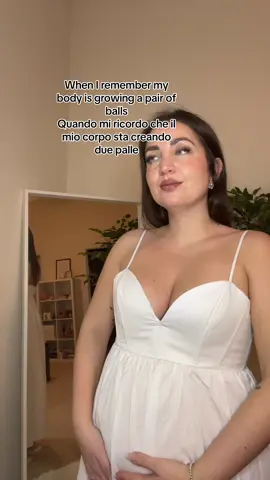 WELL WELL WELL 😂😂😂😂😂😂 #momtobe#boymom#MomsofTikTok#blowthisup#boy#pregnant#pregnancy#pregnancyjourney  