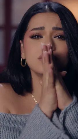 ‫#ما_في_ليل‬ الدويتو اللي جمعنا ‫#سوا_من_جديد‬ … الآن على يوتيوب وكافة المتاجر الرقمية 🔥 #رحمة_رياض | #RahmaRiad | @nassifzeytoun 