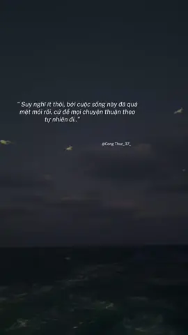 #congthuc37 #fyp #xh 