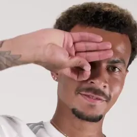 Dele Alli🏴󠁧󠁢󠁥󠁮󠁧󠁿 | what if? #delealliedit #deleallichallenge #deleallichallenege #deleallicelebration #worldofsports 