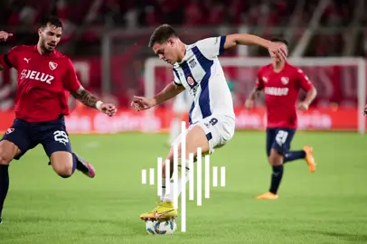 #CapCut #afa #fedegirotti #girotti #chiquitapia #talleresdecordoba #independiente 