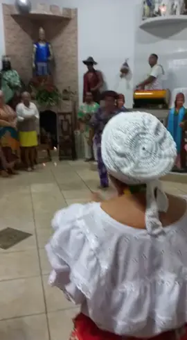 grande Constantino, baiano grande 