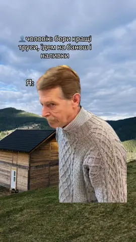 #MemeCut #Meme #MemeCut 