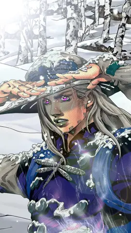 gyro live wallpaper🎾 | i‘m back doing wallpapers since y‘all don‘t like my edits 😤 | #jojosbizarreadventure #jjba #anime #jojo | follow the goats: @Zach._editt @douzo(flop arc part 2) @★ 𝕬𝖓𝖙𝖆 ★ @ᴀᴇᴢ @Daniel Priem @Jrqd @Liam @sla 69🤡ゴゴゴゴゴ @𝗧𝗥𝗔𝗙𝗙𝗬 @ashh @𝘼𝙍𝘼𝘾𝙉𝘼 @𝓗𝓪𝔃 ☁️ 