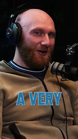 Rude comments to Ross and CEX workers 😬