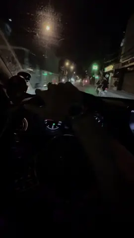 Sau những ngày giông bão, ta phải học cách bình thản, mọi sự đều do mình quyết định, không đổ lỗi do ai.