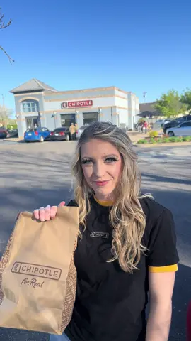 Sour cream or no sour cream? 🤔 #fyp #viral #funny 