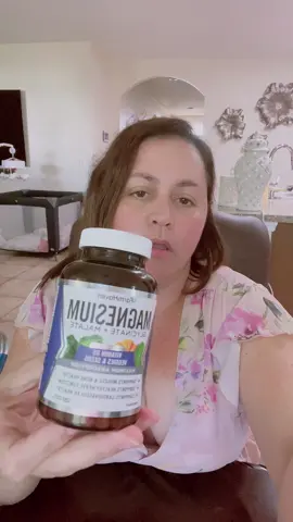 #suplemento #suplementosnaturales 