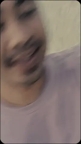 #CapCut 